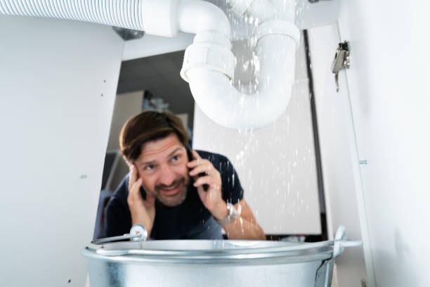 Best Shower Repair Services  in Tamarac, FL