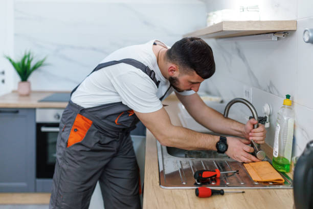 Best Drain Cleaning Services  in Tamarac, FL