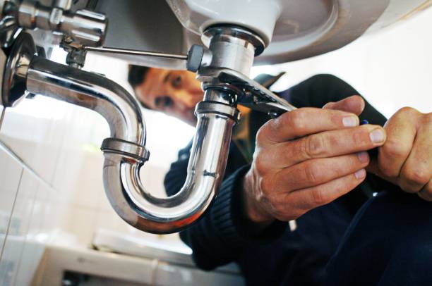 Best Emergency Plumber  in Tamarac, FL