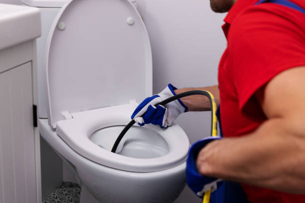 Best Plumbing Services Near Me  in Tamarac, FL