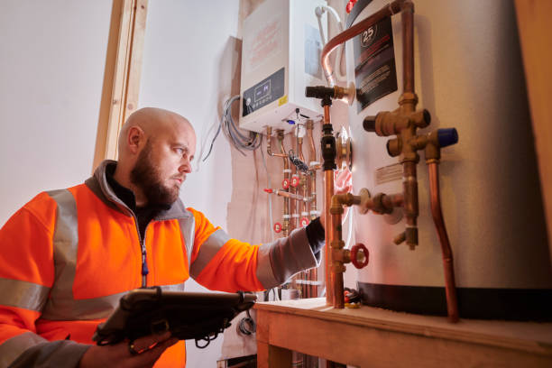 Best Toilet Repair Services  in Tamarac, FL