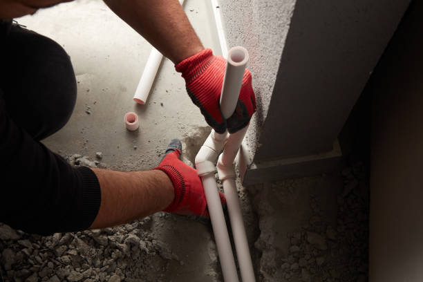 Best Plumbing Inspection Services  in Tamarac, FL