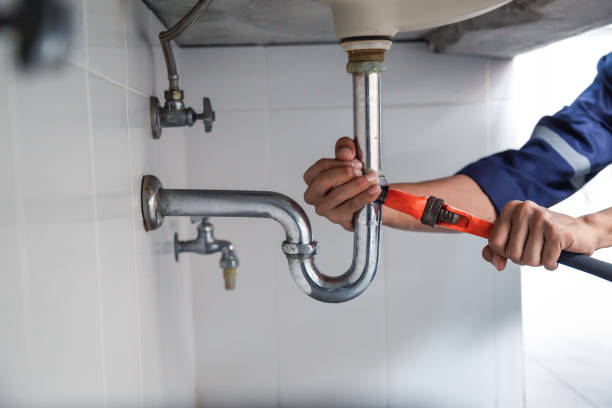 Best Sprinkler Systems  in Tamarac, FL