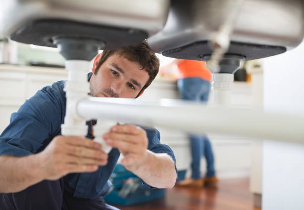 Best Faucet Repair  in Tamarac, FL