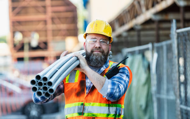 Best Affordable Plumber Near Me  in Tamarac, FL
