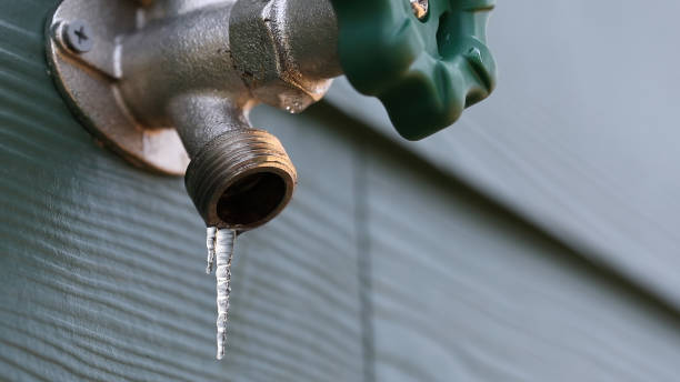 Best Boilers & Radiators  in Tamarac, FL