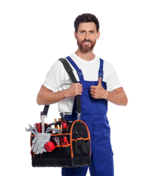 Best Plumbing Repair Near Me  in Tamarac, FL