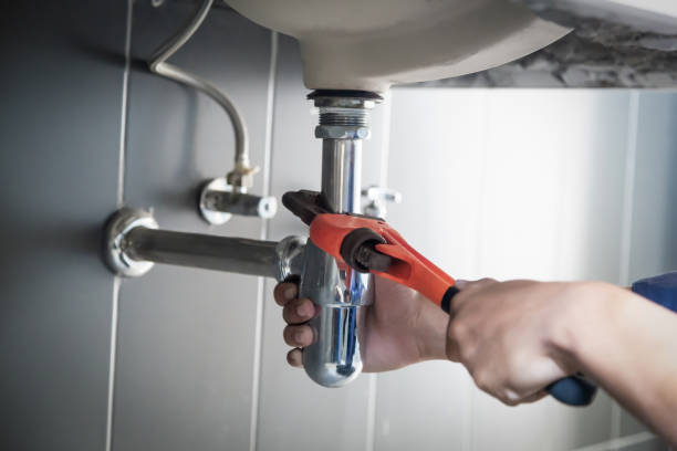 Best Toilet Repair Services  in Tamarac, FL