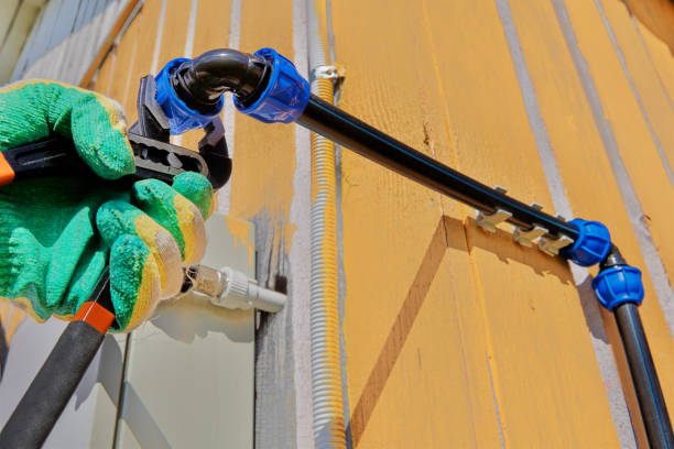 Best Leak Detection Services  in Tamarac, FL