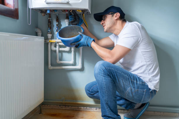 Best Plumbing Installation Services  in Tamarac, FL