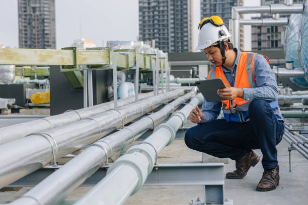 Best Same-Day Plumbing Service  in Tamarac, FL