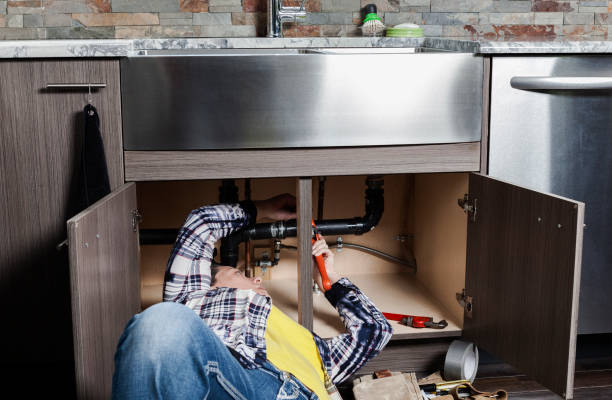 Best Affordable Plumber Near Me  in Tamarac, FL
