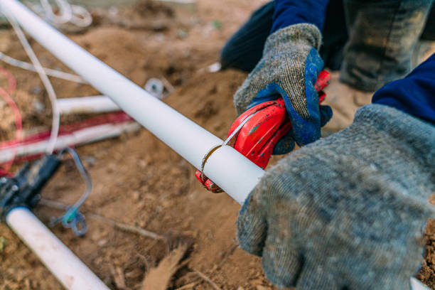 Best Residential Plumbing Services  in Tamarac, FL