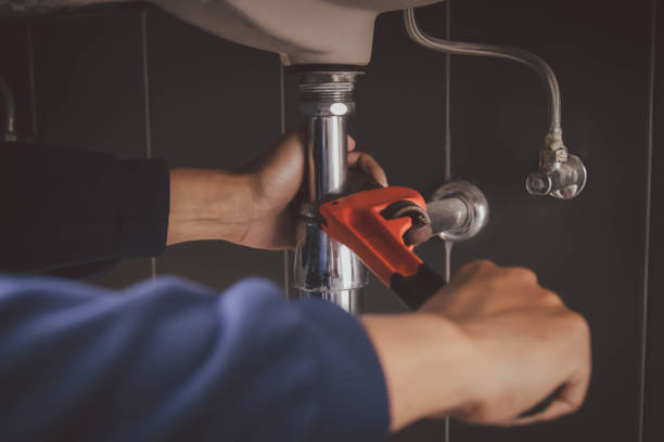 Best Sewer Line Repair  in Tamarac, FL
