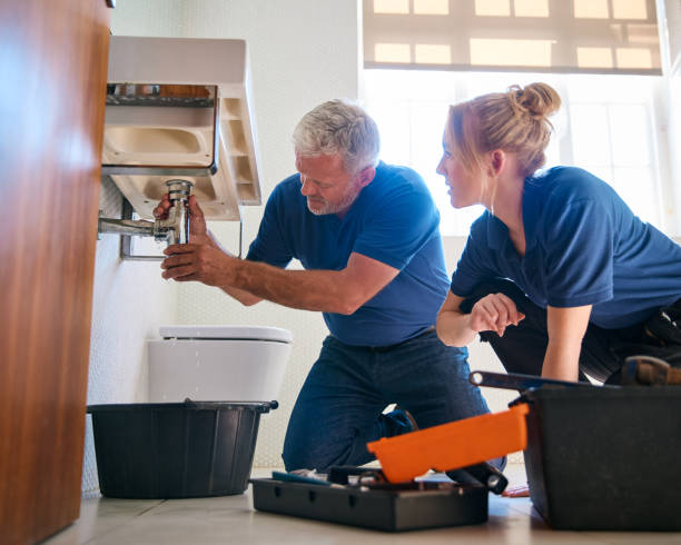 Reliable Tamarac, FL Plumbing Solutions