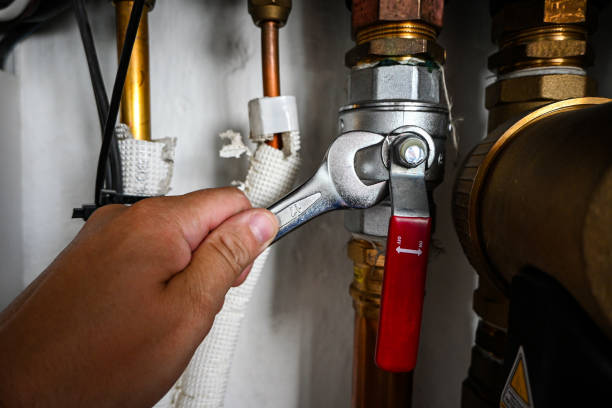 Best Septic Systems  in Tamarac, FL